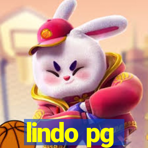 lindo pg